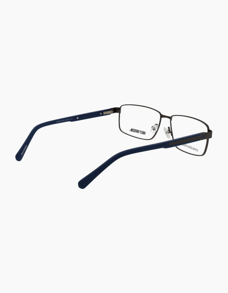Harley-Davidson Optical Frame HD50045 009 60