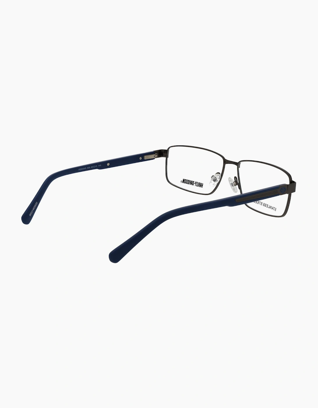 Harley-Davidson Optical Frame HD50045 009 60