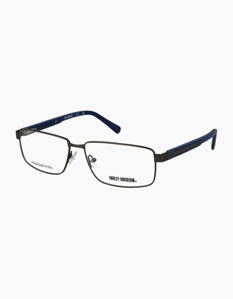 Harley-Davidson Optical Frame HD50045 009 60