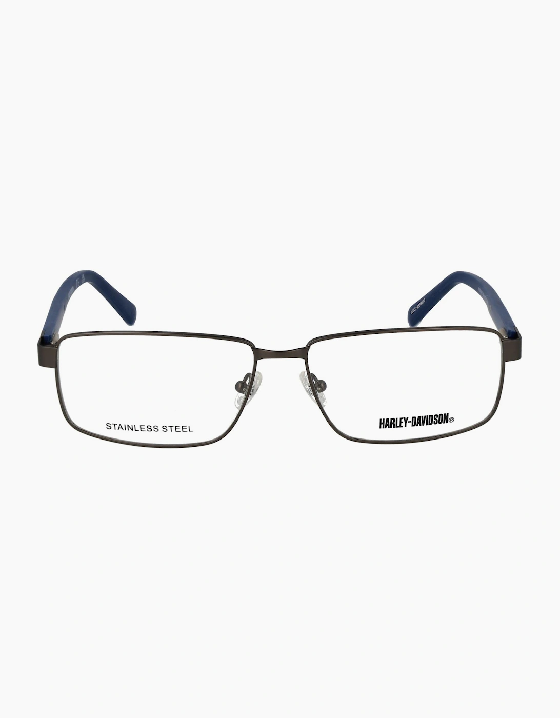 Harley-Davidson Optical Frame HD50045 009 60