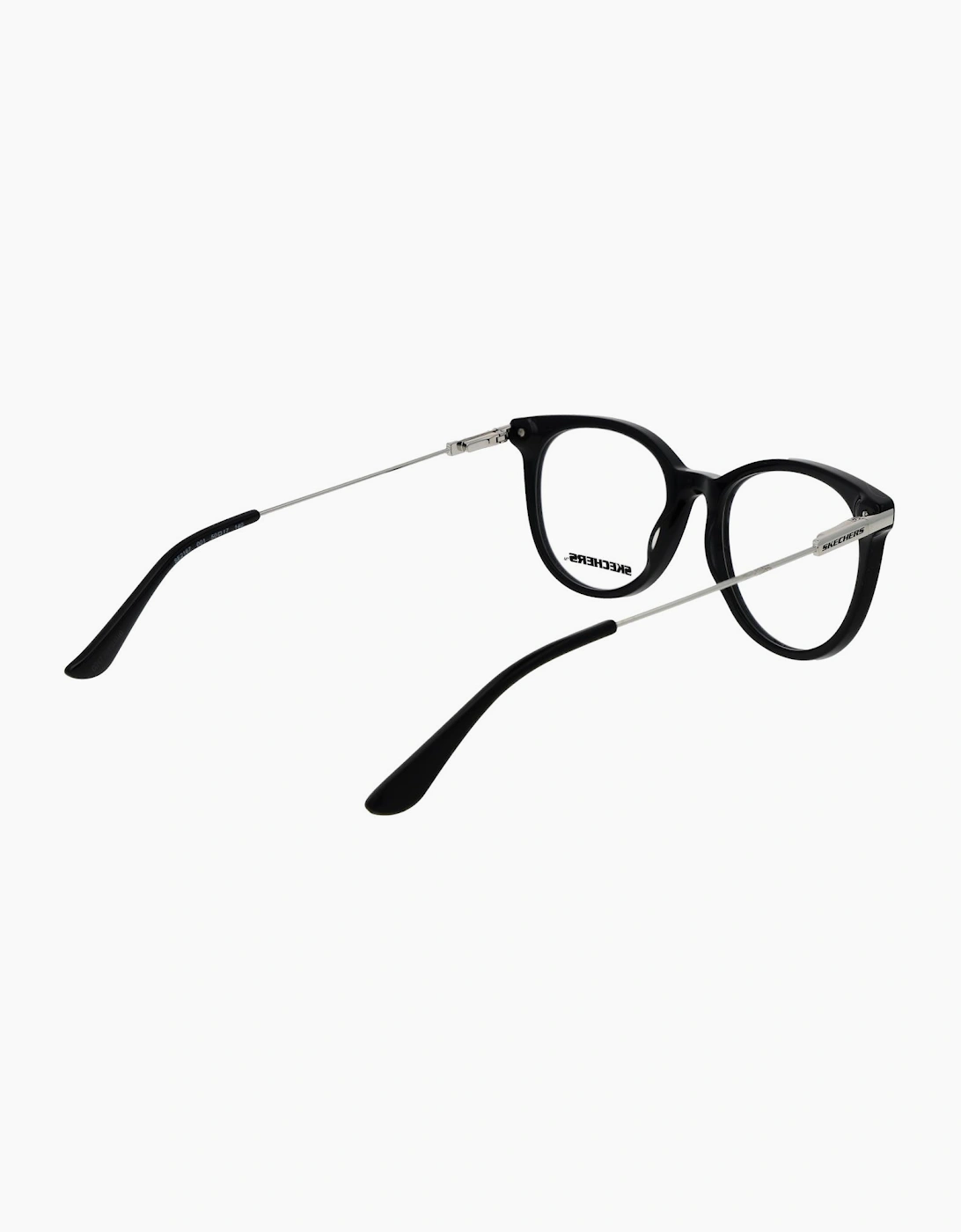 Skechers Optical Frame SE2167 001 50