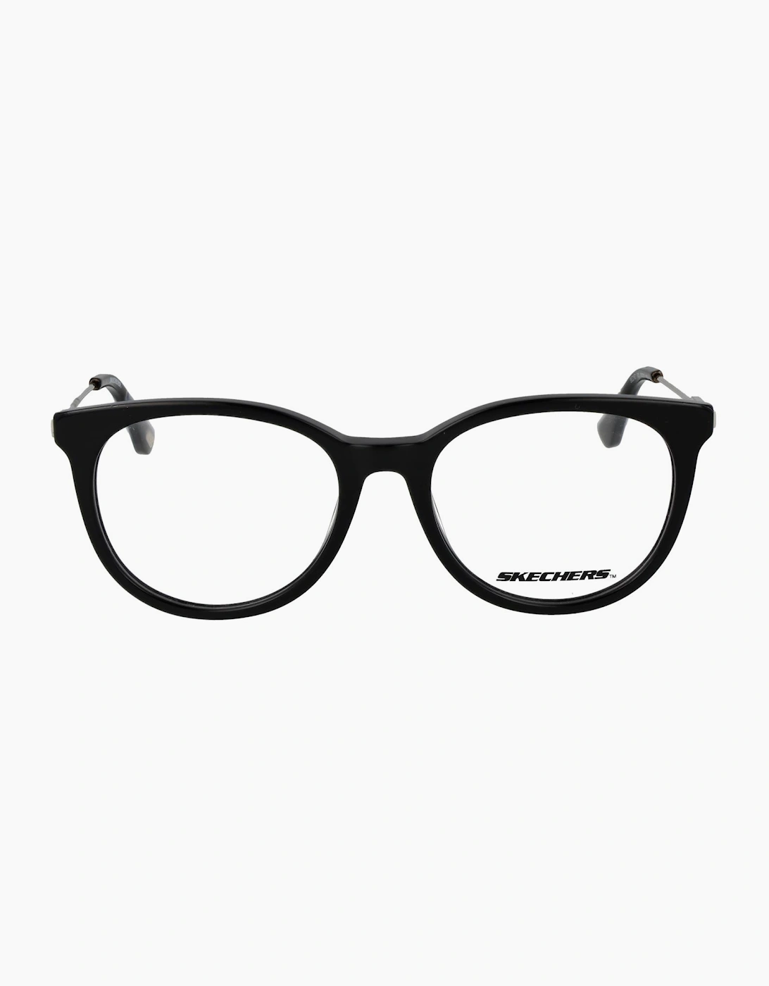 Skechers Optical Frame SE2167 001 50