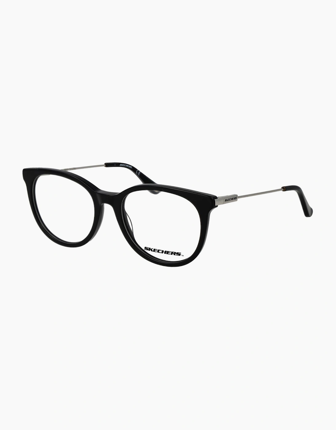 Skechers Optical Frame SE2167 001 50
