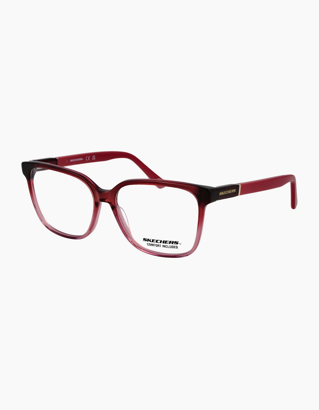 Skechers Optical Frame SE2235 069 53