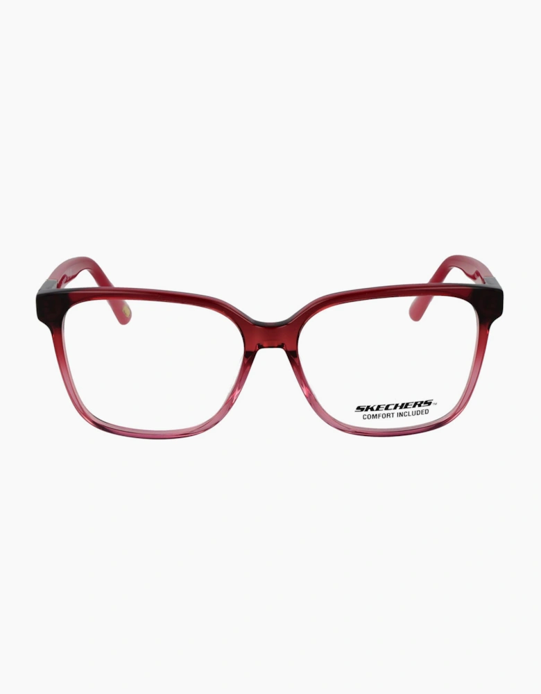 Skechers Optical Frame SE2235 069 53