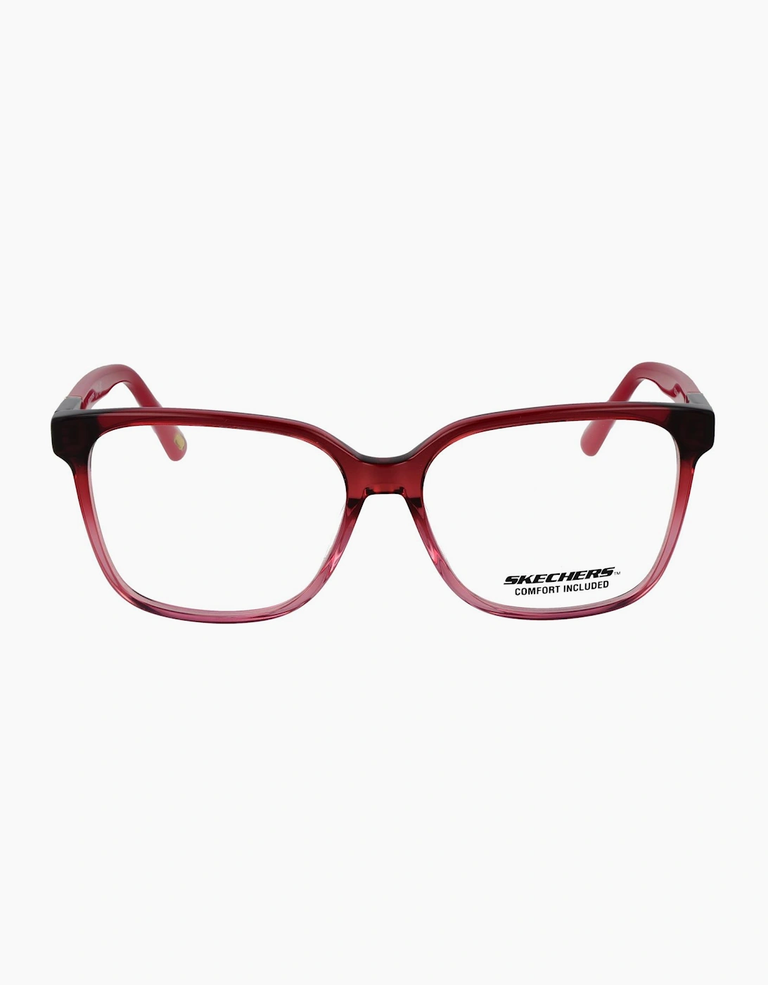Skechers Optical Frame SE2235 069 53