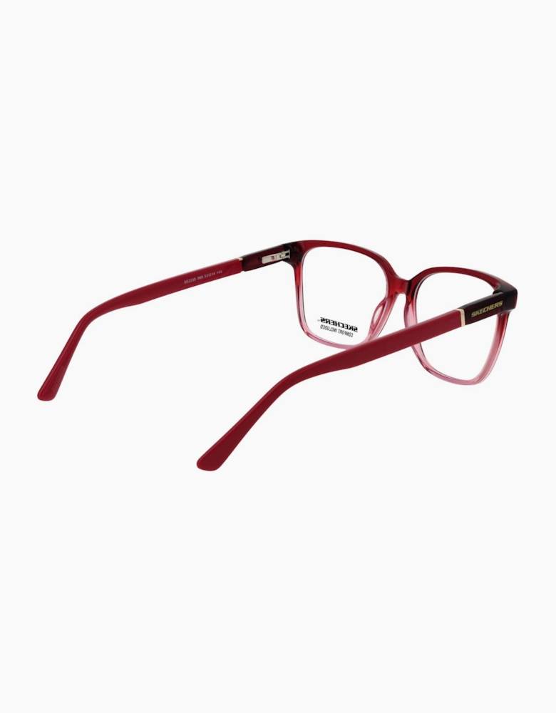 Skechers Optical Frame SE2235 069 53