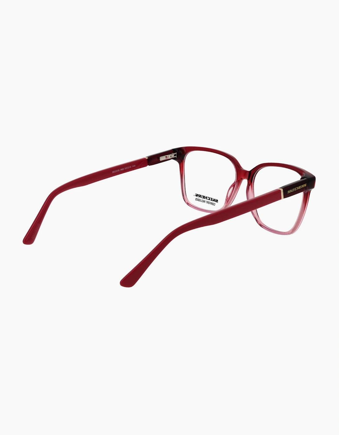 Skechers Optical Frame SE2235 069 53