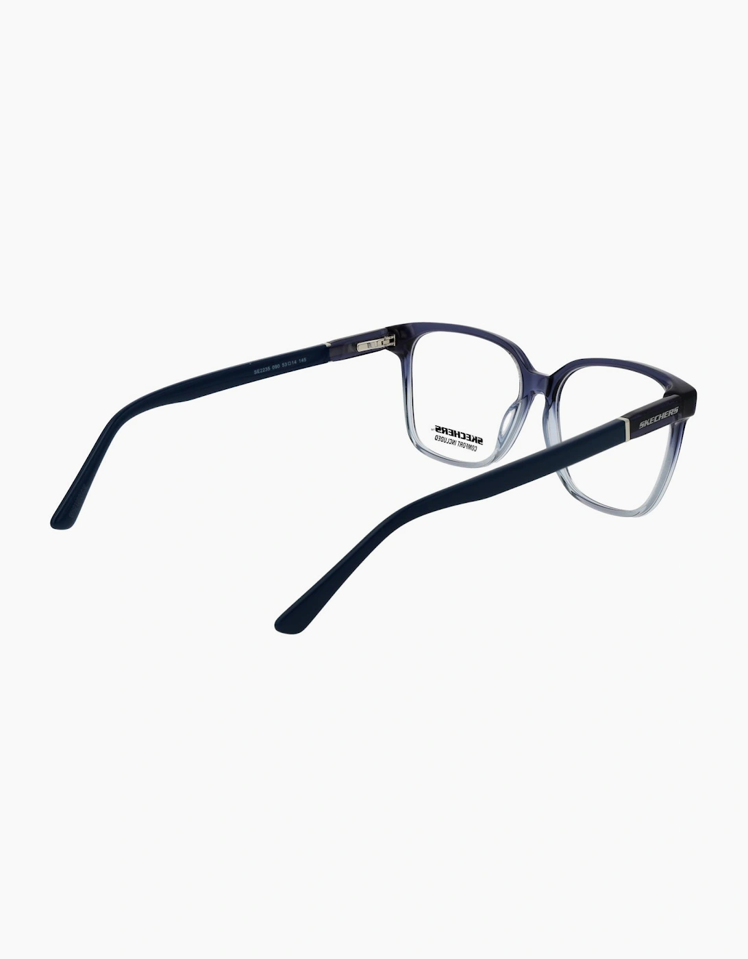 Skechers Optical Frame SE2235 090 53