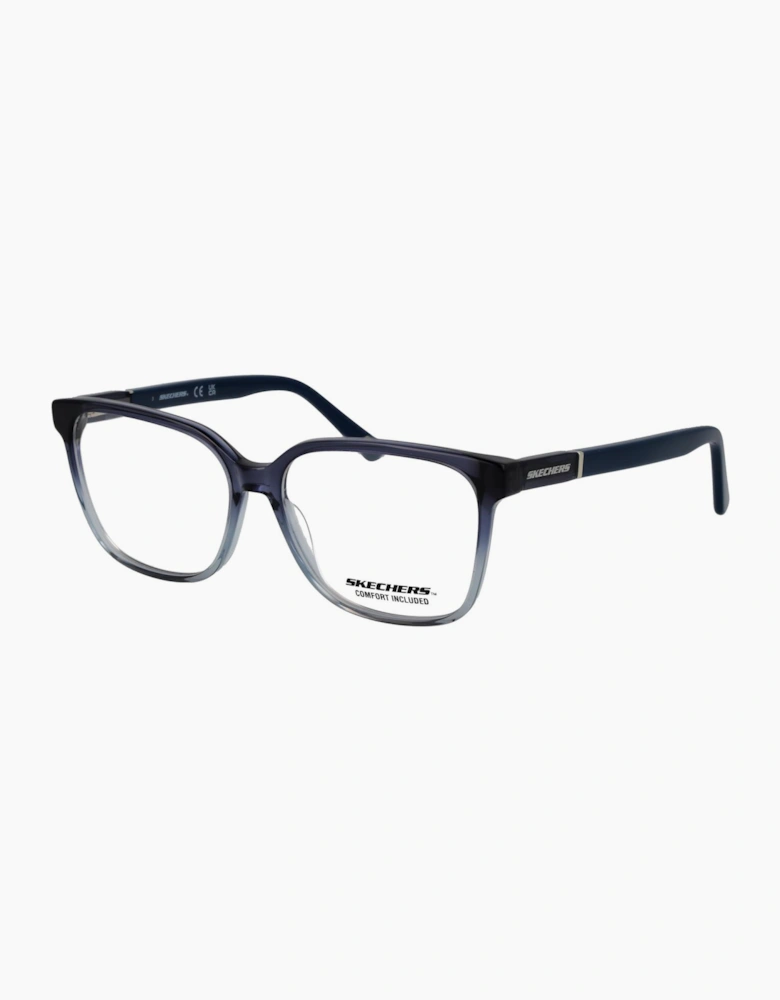 Skechers Optical Frame SE2235 090 53