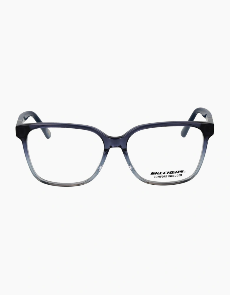 Skechers Optical Frame SE2235 090 53