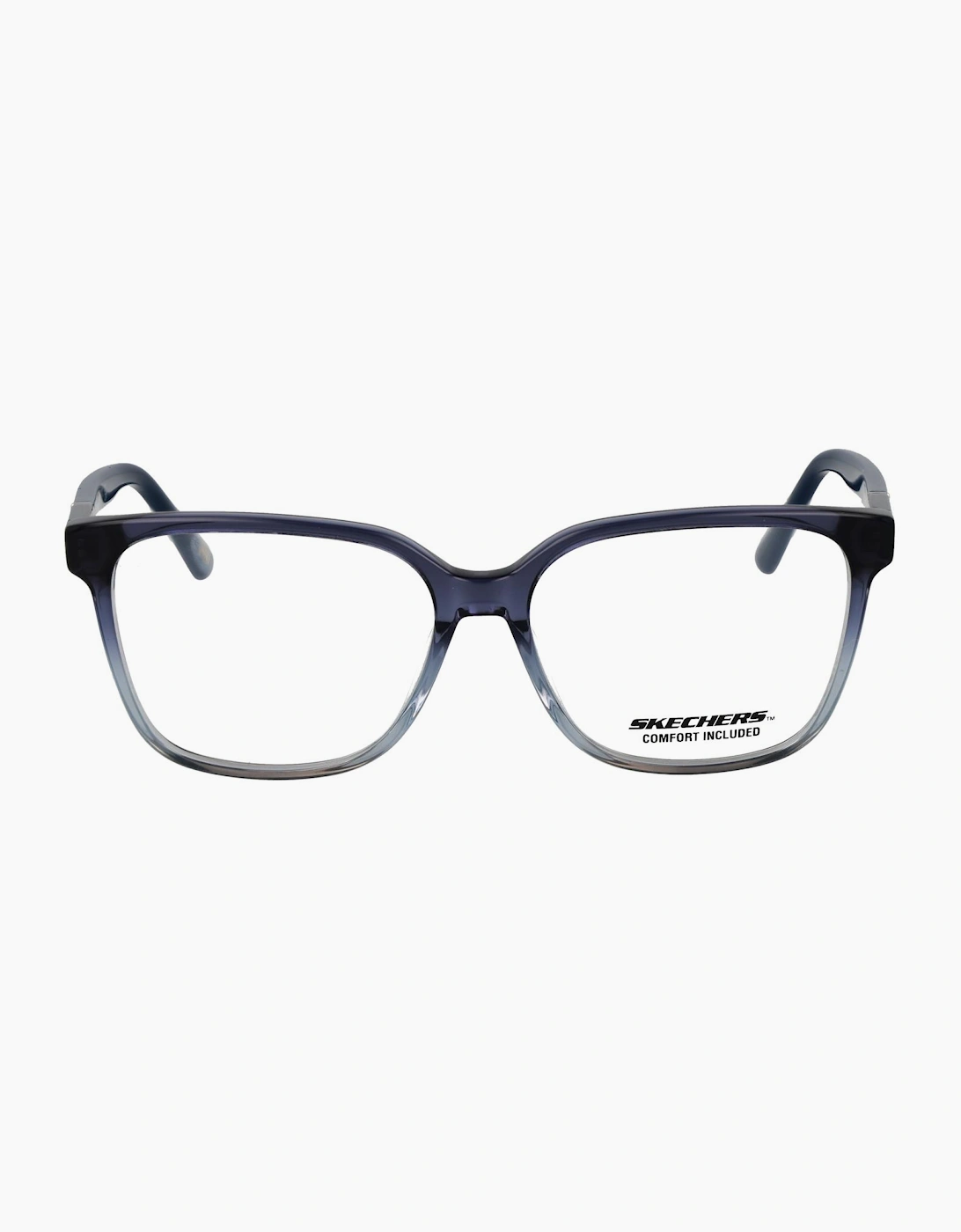 Skechers Optical Frame SE2235 090 53