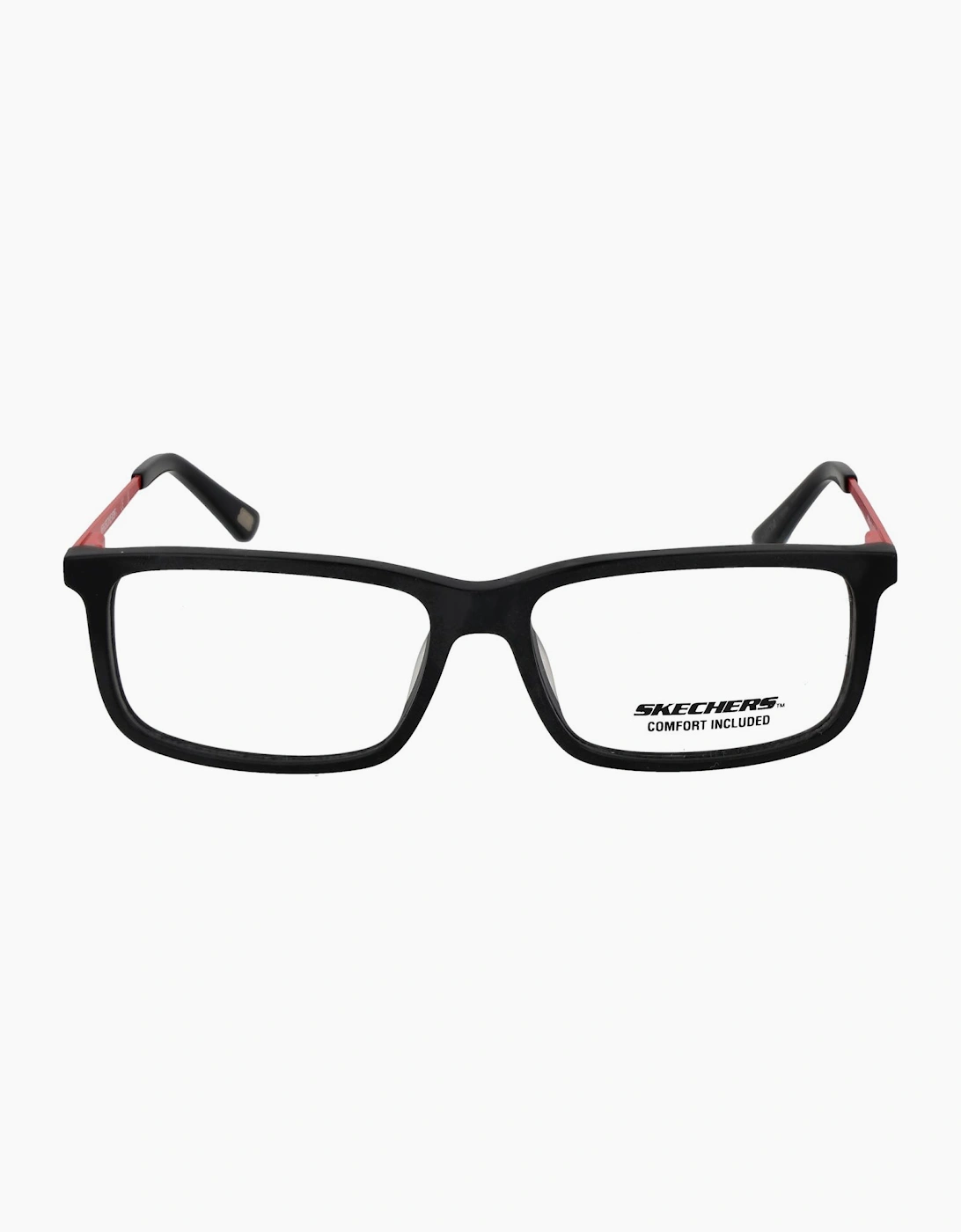 Skechers Optical Frame SE3360 002 52