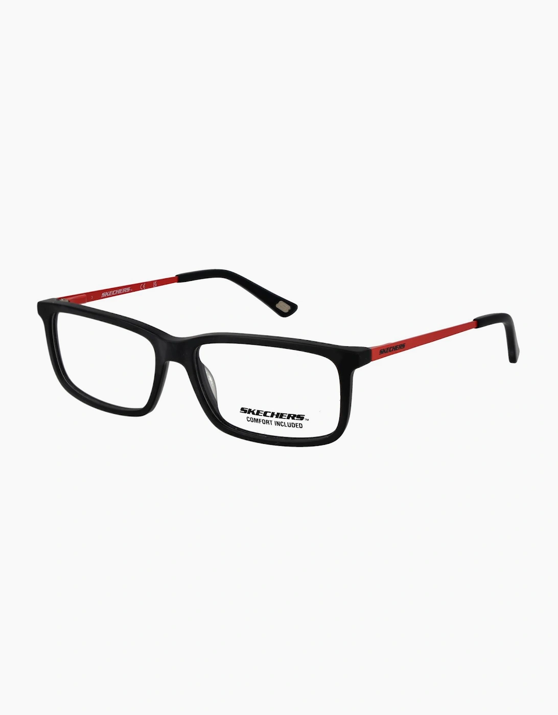 Skechers Optical Frame SE3360 002 52