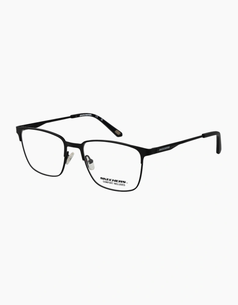 Skechers Optical Frame SE3352 005 52