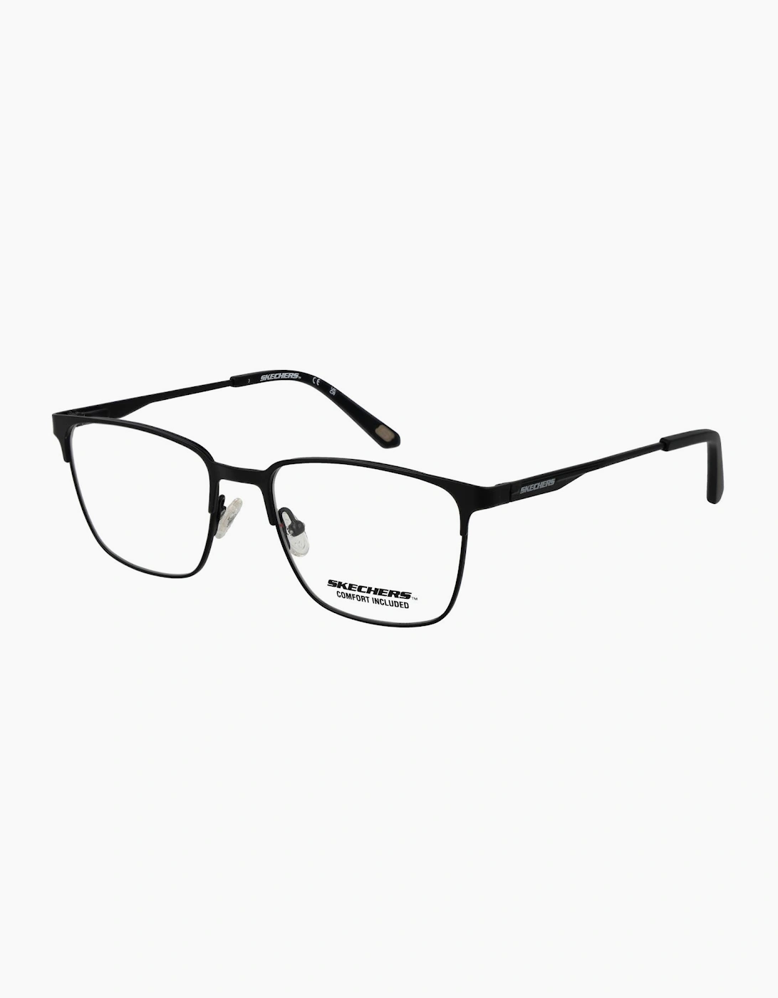 Skechers Optical Frame SE3352 005 52
