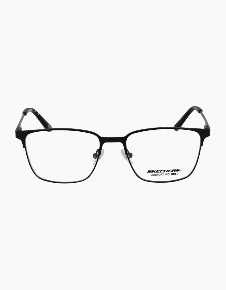 Skechers Optical Frame SE3352 005 52