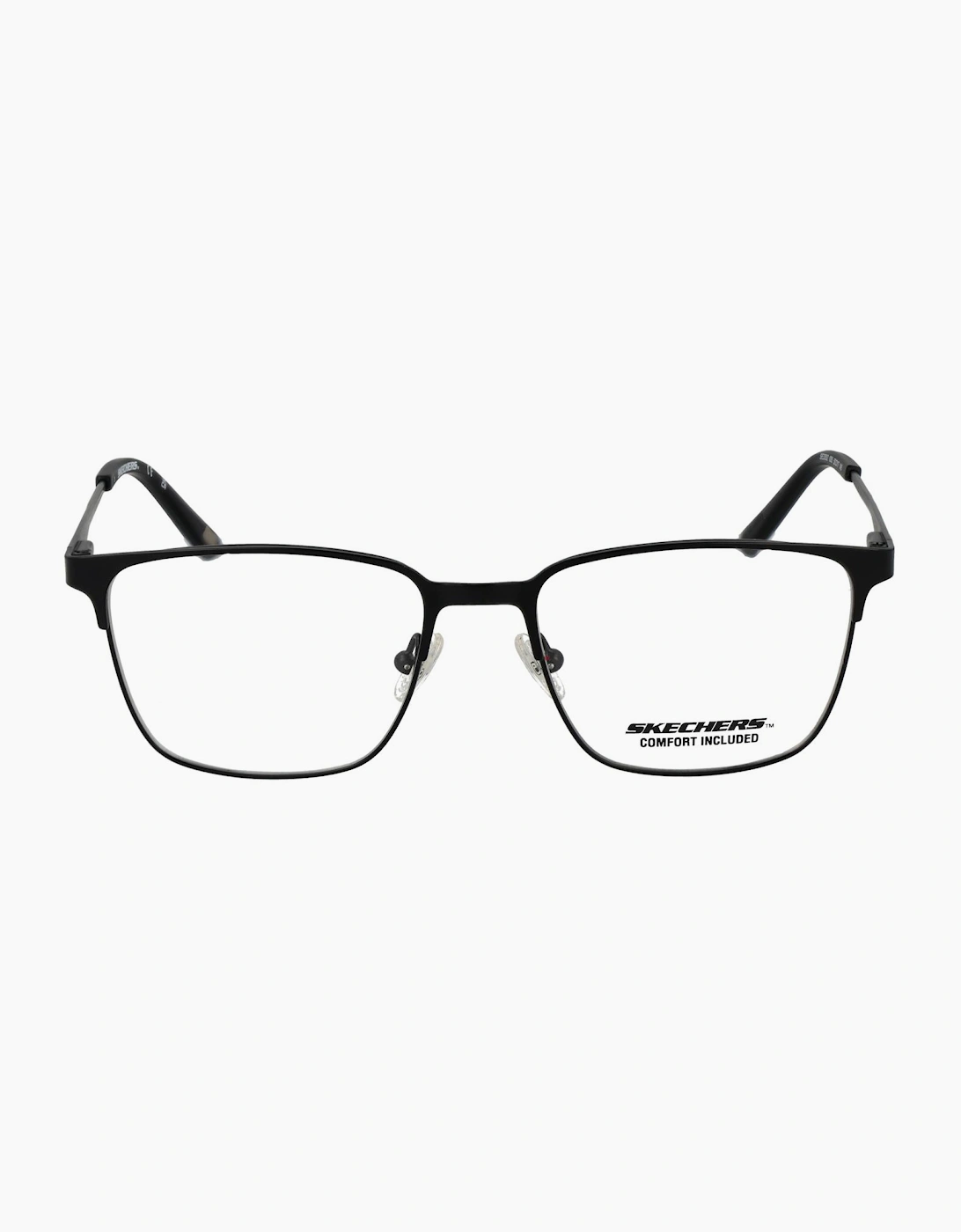 Skechers Optical Frame SE3352 005 52