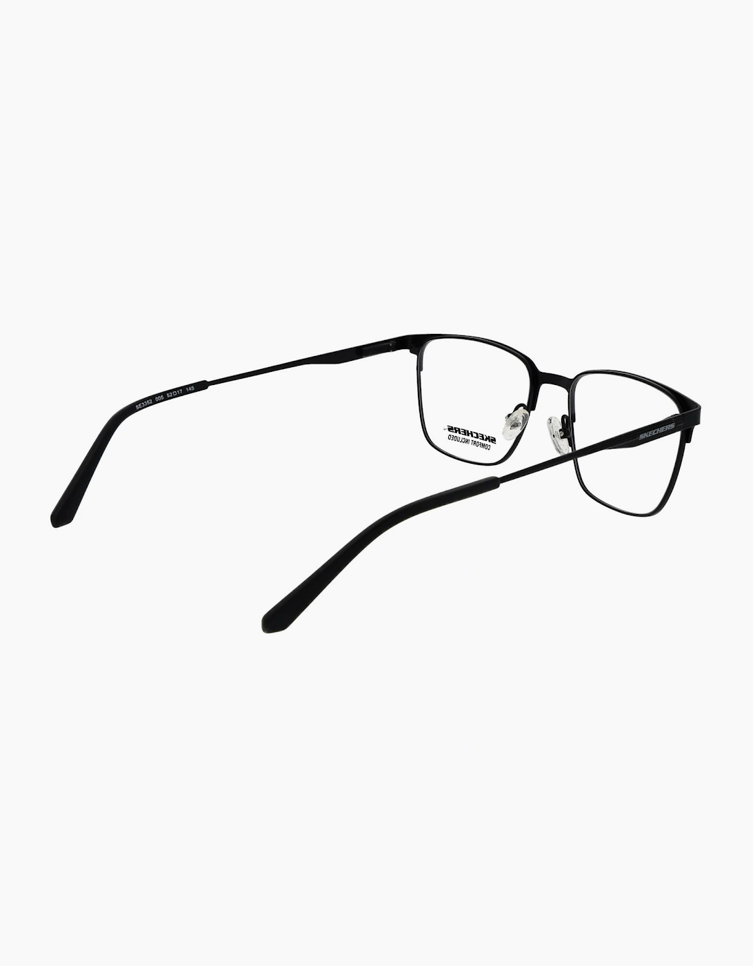 Skechers Optical Frame SE3352 005 52