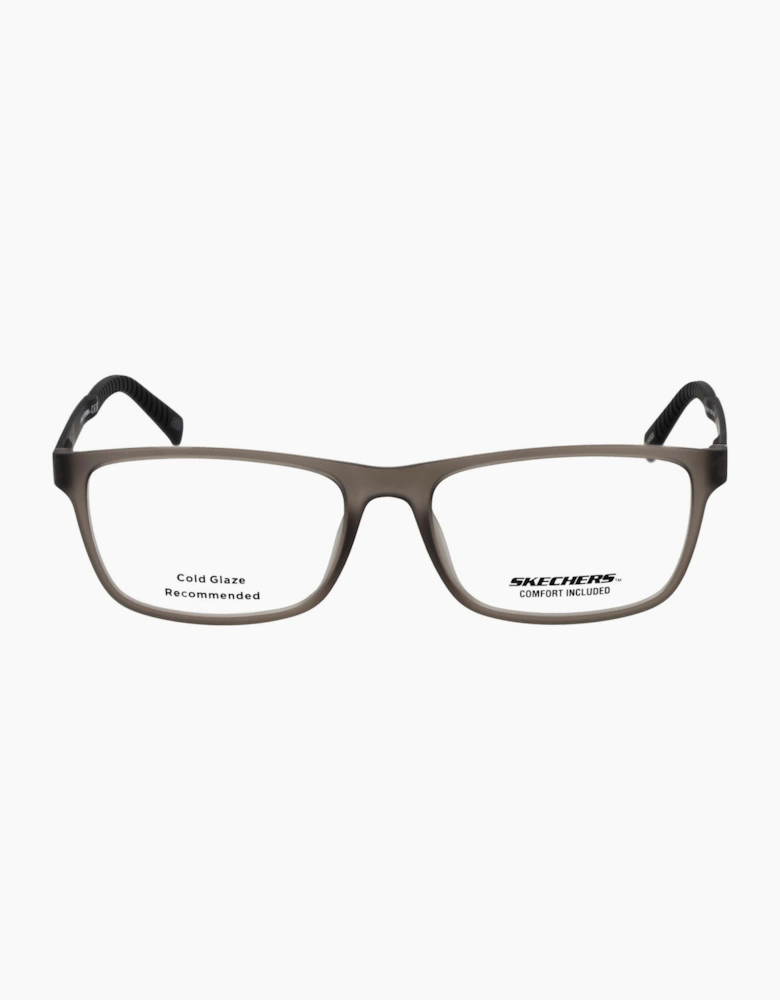 Skechers Optical Frame SE3373 020 56