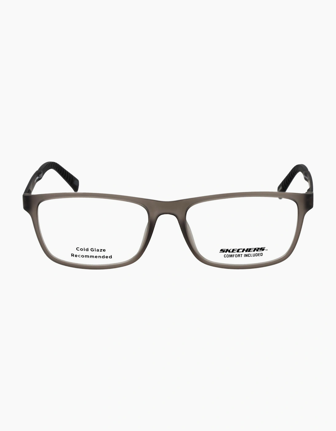Skechers Optical Frame SE3373 020 56