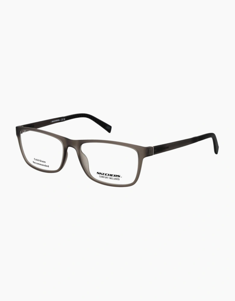 Skechers Optical Frame SE3373 020 56