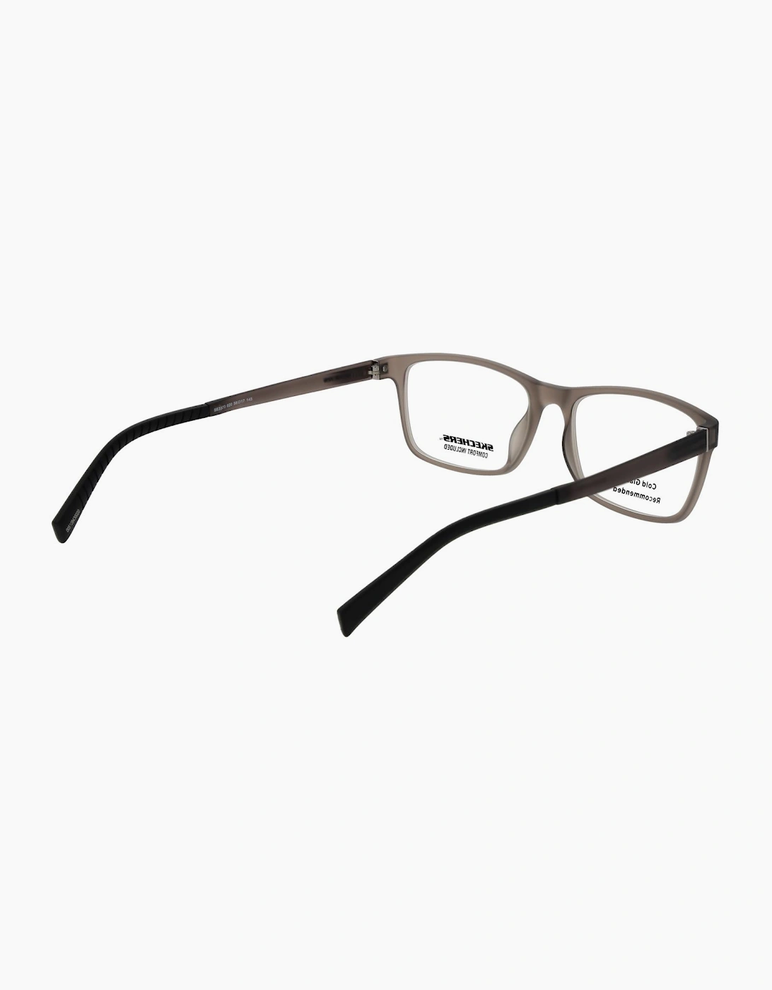 Skechers Optical Frame SE3373 020 56