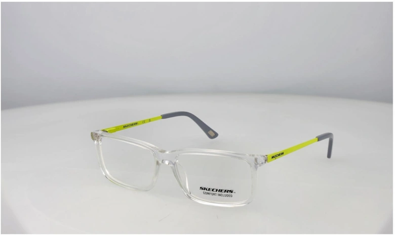 Skechers Optical Frame SE3360 026 52