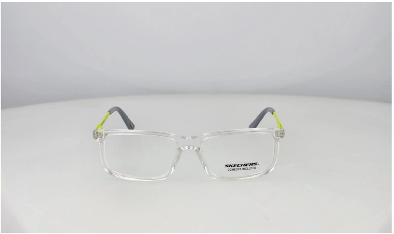 Skechers Optical Frame SE3360 026 52