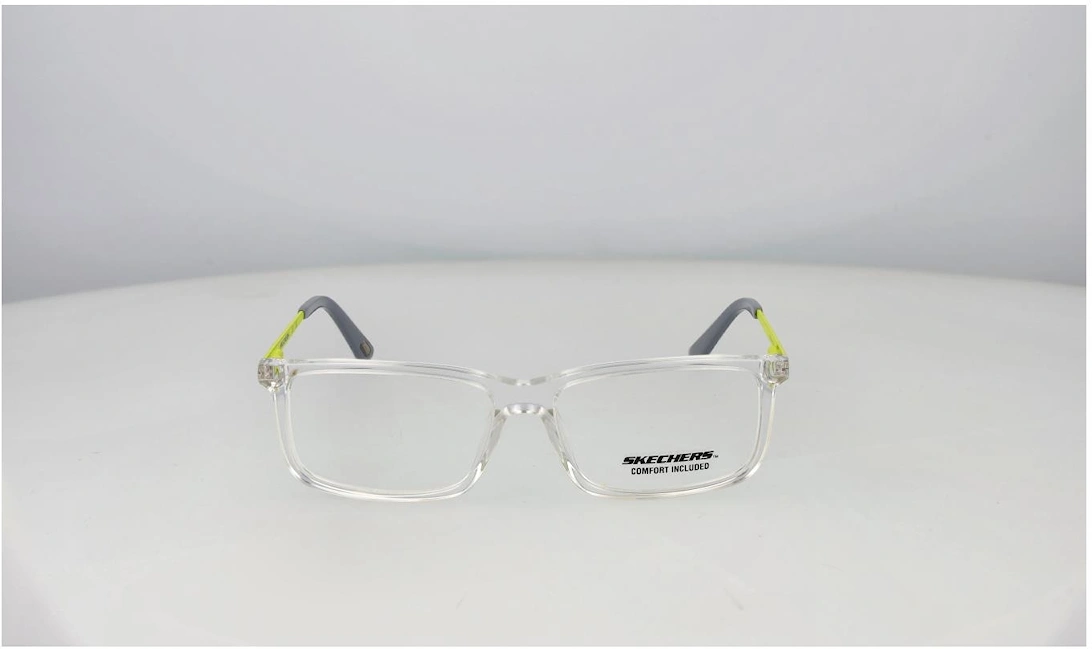 Skechers Optical Frame SE3360 026 52