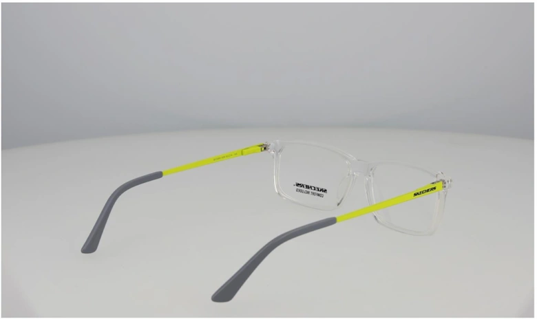 Skechers Optical Frame SE3360 026 52