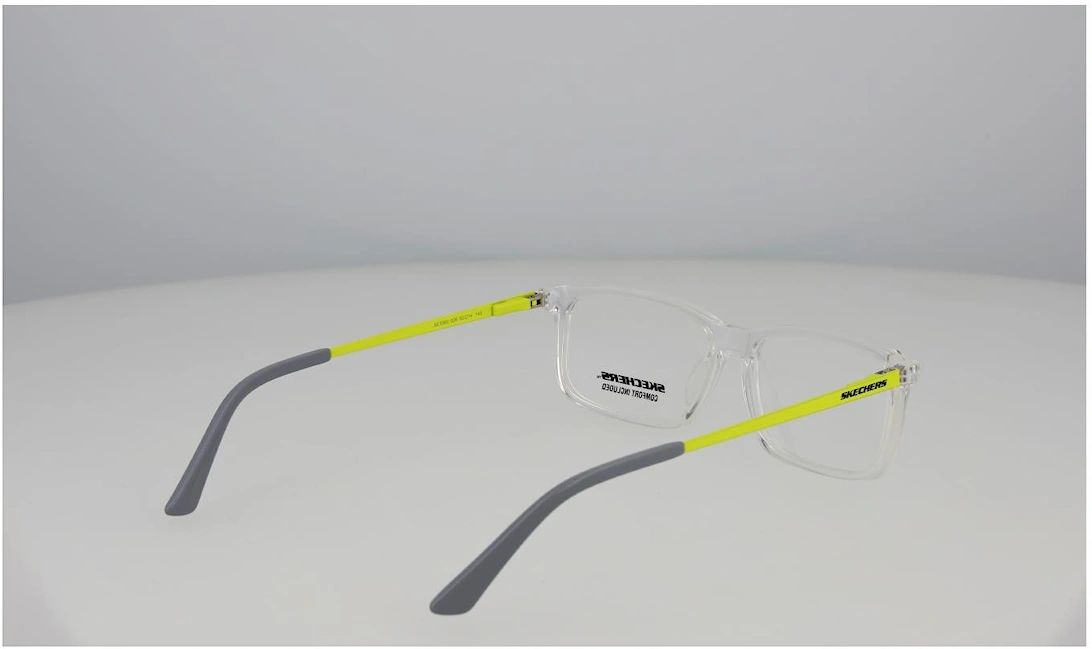 Skechers Optical Frame SE3360 026 52