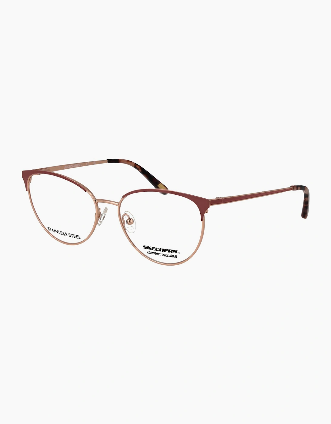 Skechers Optical Frame SE2212 028 54