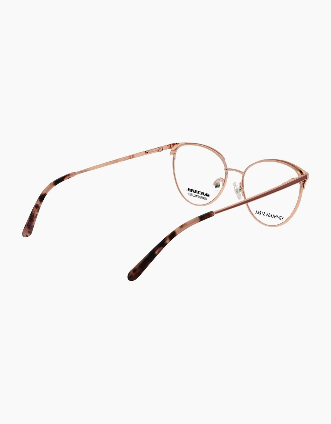 Skechers Optical Frame SE2212 028 54
