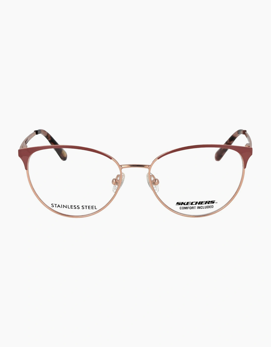 Skechers Optical Frame SE2212 028 54