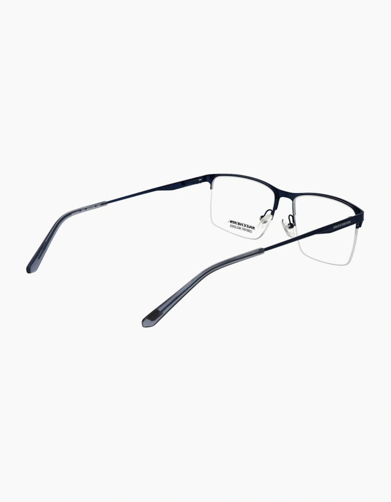 Skechers Optical Frame SE3351 091 55