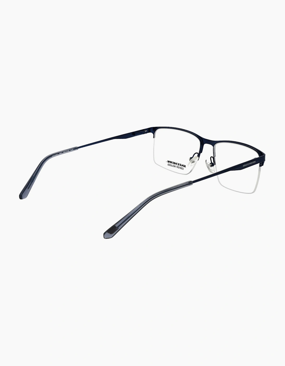 Skechers Optical Frame SE3351 091 55