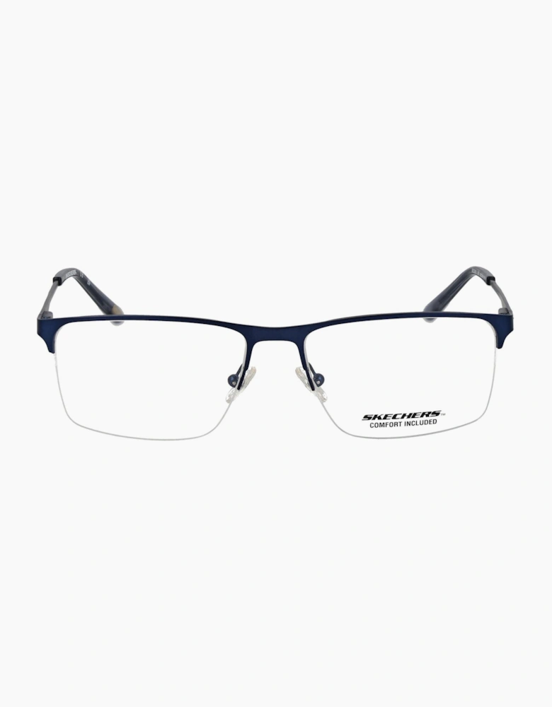 Skechers Optical Frame SE3351 091 55