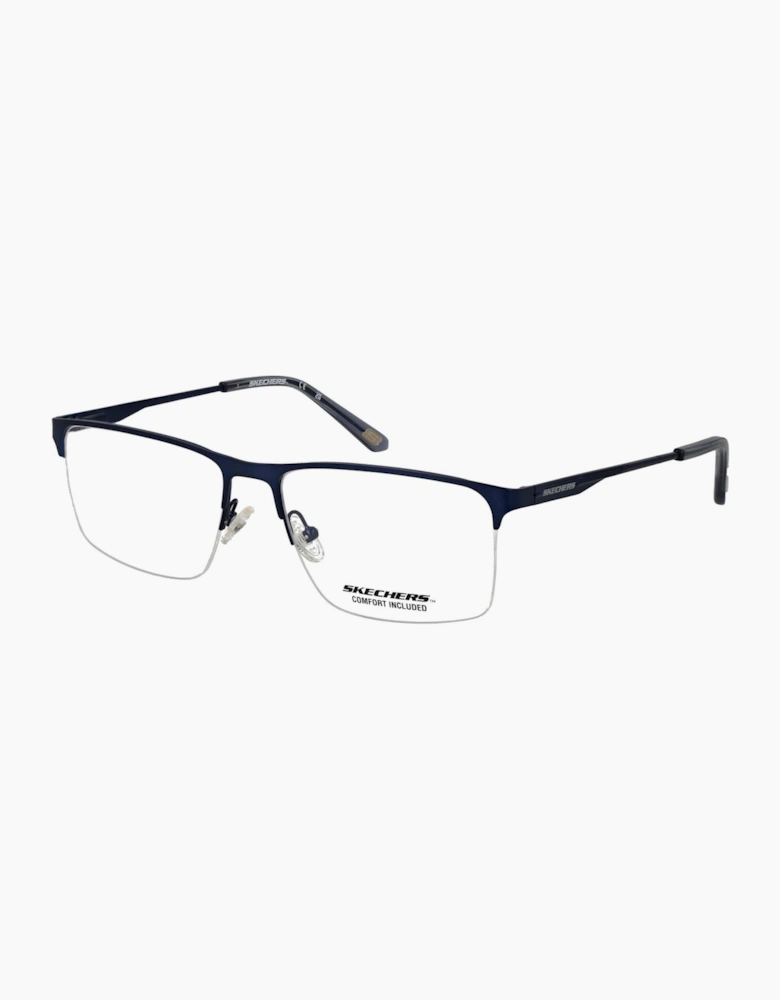 Skechers Optical Frame SE3351 091 55