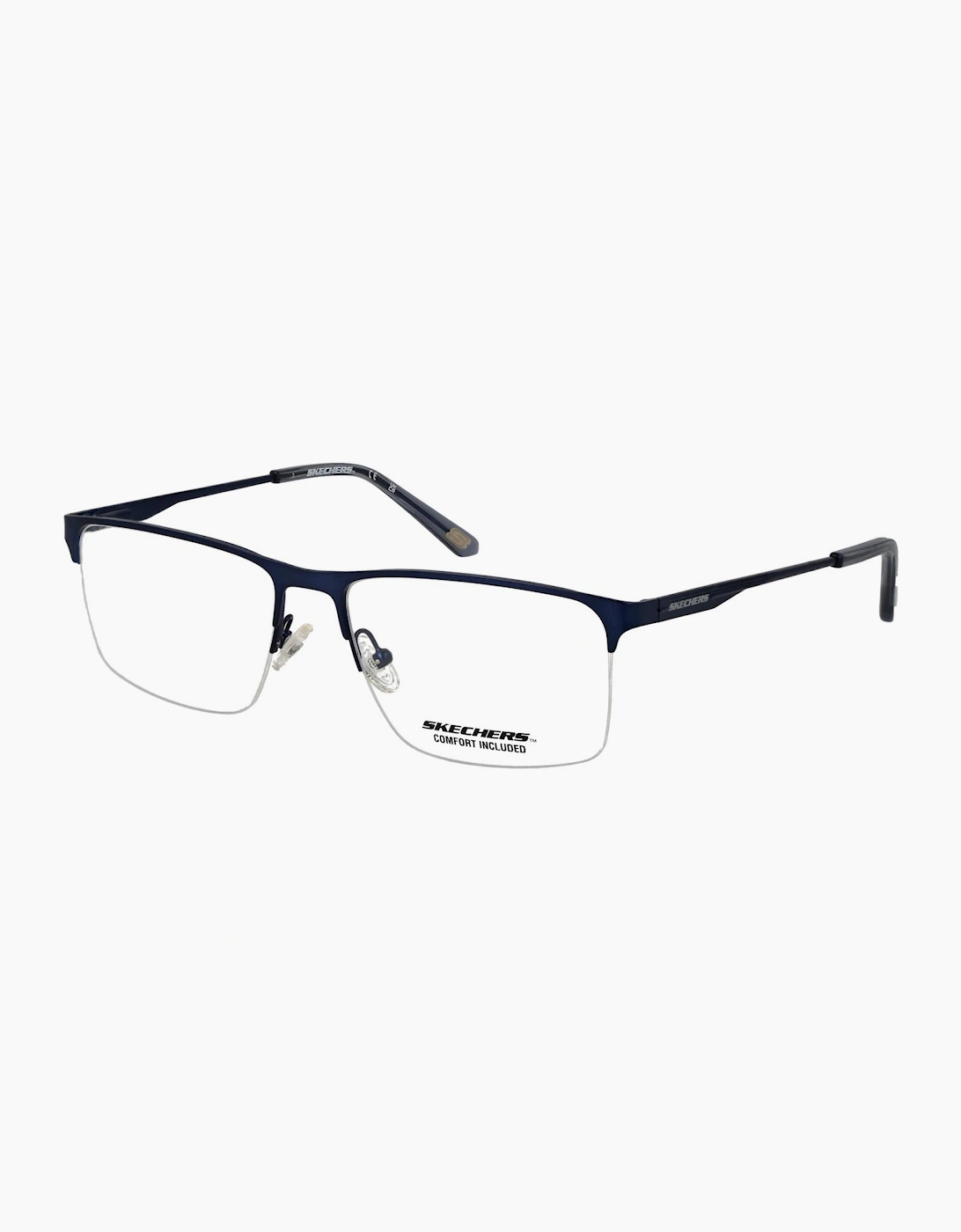 Skechers Optical Frame SE3351 091 55