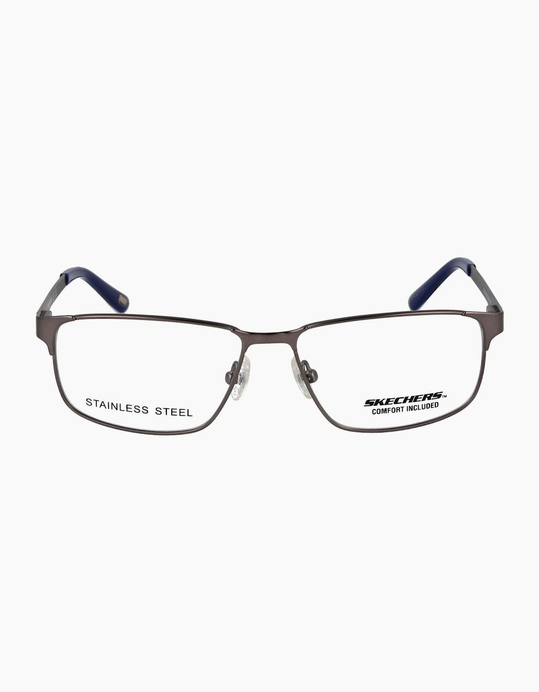 Skechers Optical Frame SE3376 009 54