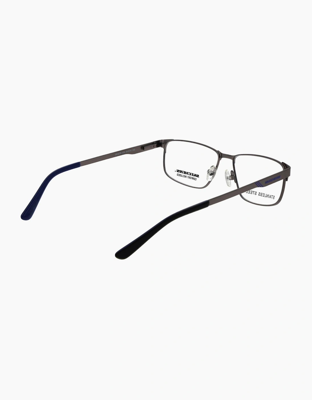 Skechers Optical Frame SE3376 009 54
