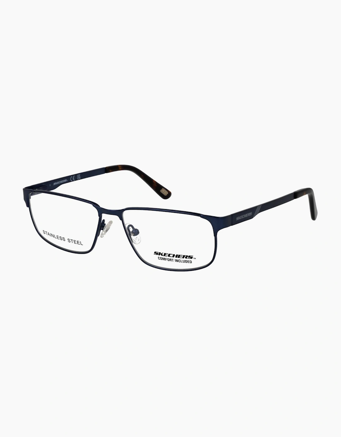 Skechers Optical Frame SE3376 091 54