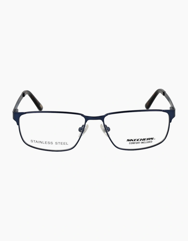 Skechers Optical Frame SE3376 091 54