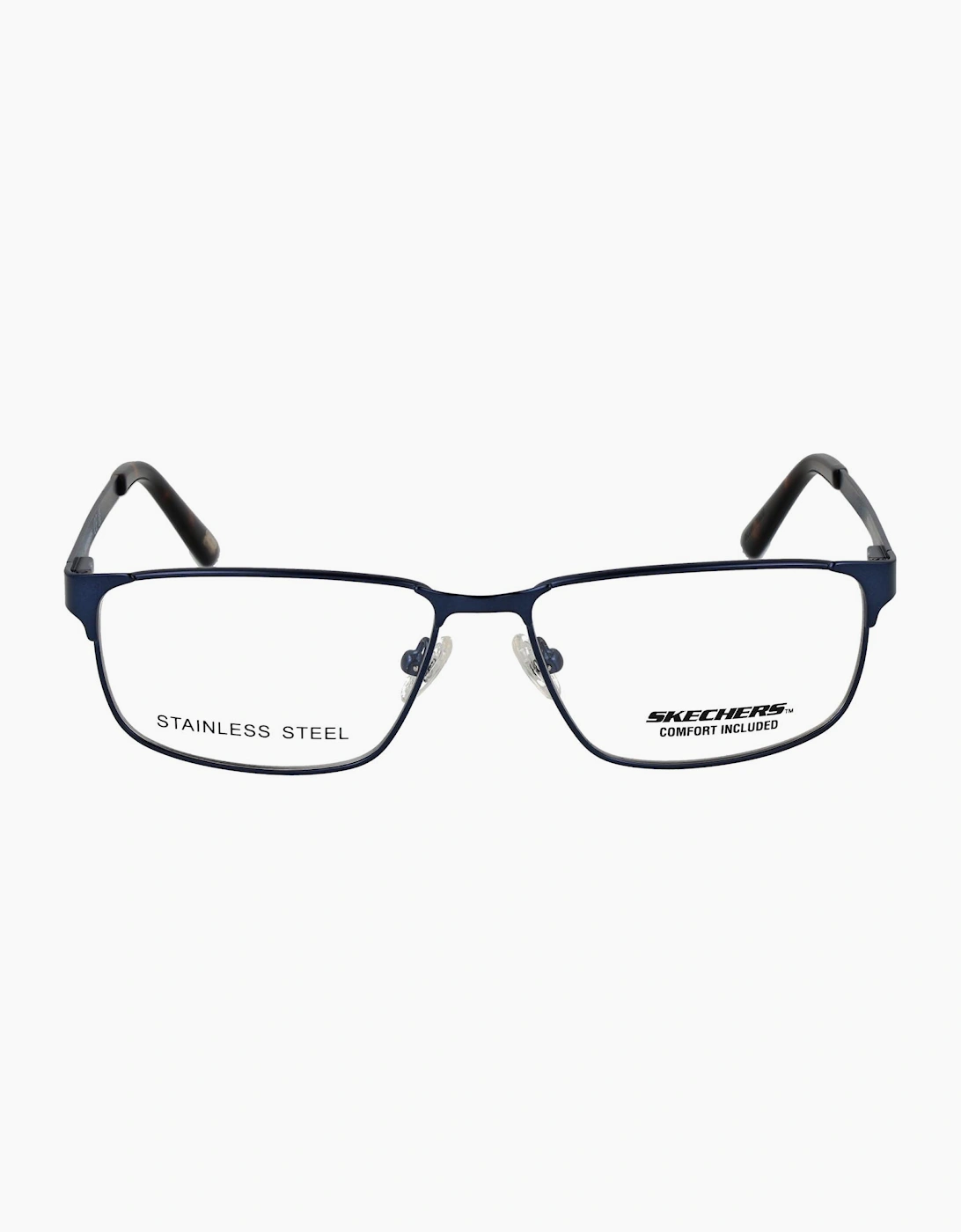Skechers Optical Frame SE3376 091 54
