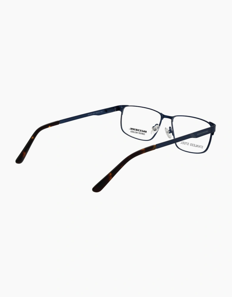 Skechers Optical Frame SE3376 091 54