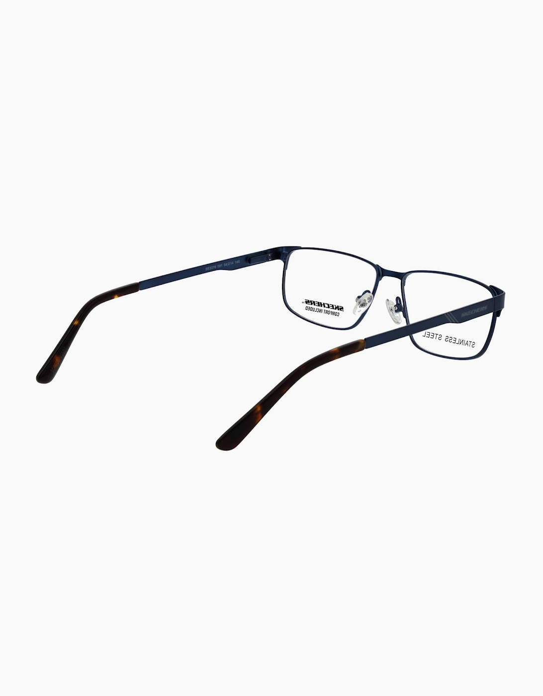 Skechers Optical Frame SE3376 091 54