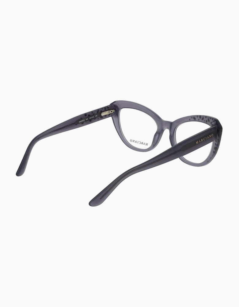 Marciano by Guess Optical Frame GM50016 020 53