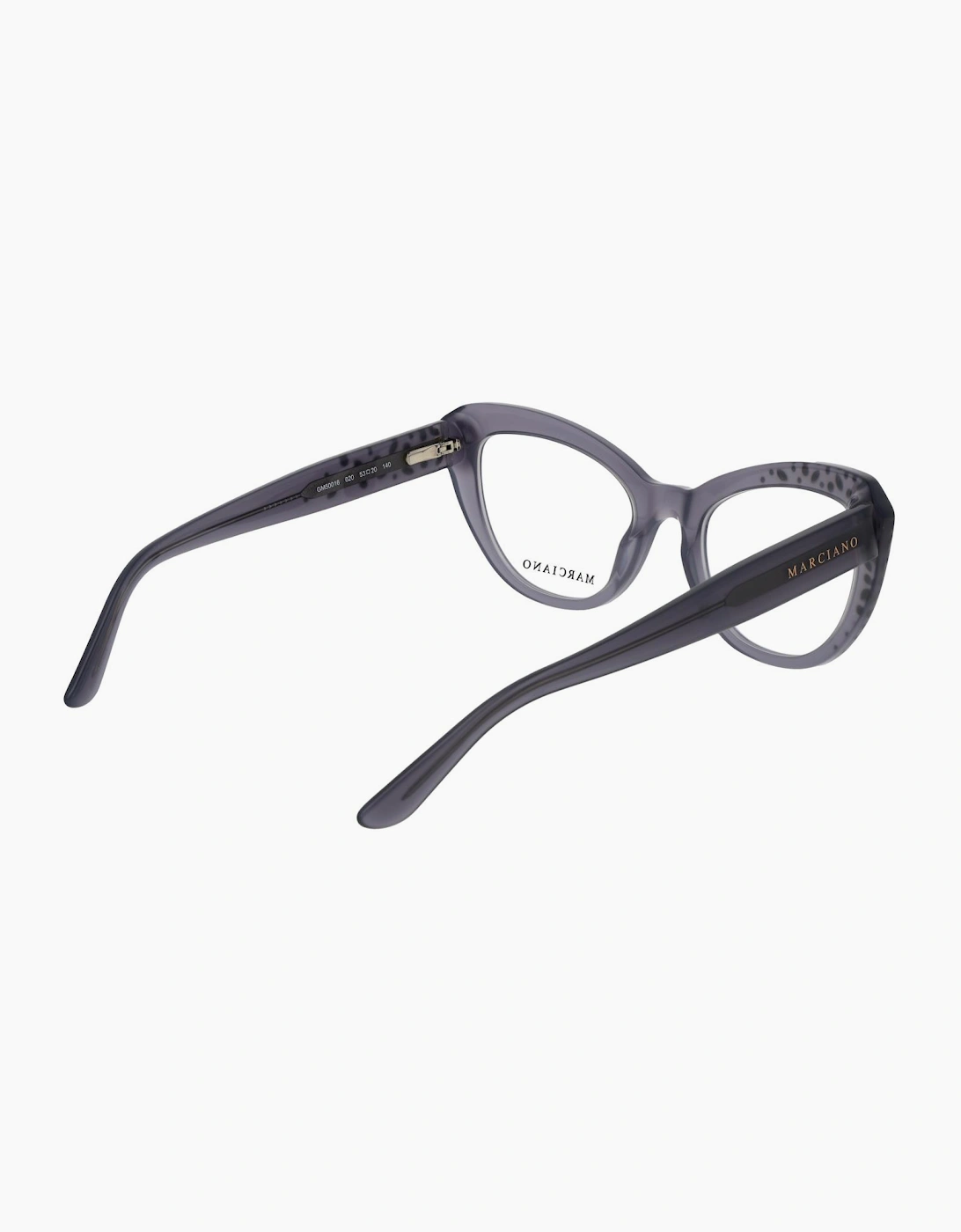 Marciano by Guess Optical Frame GM50016 020 53