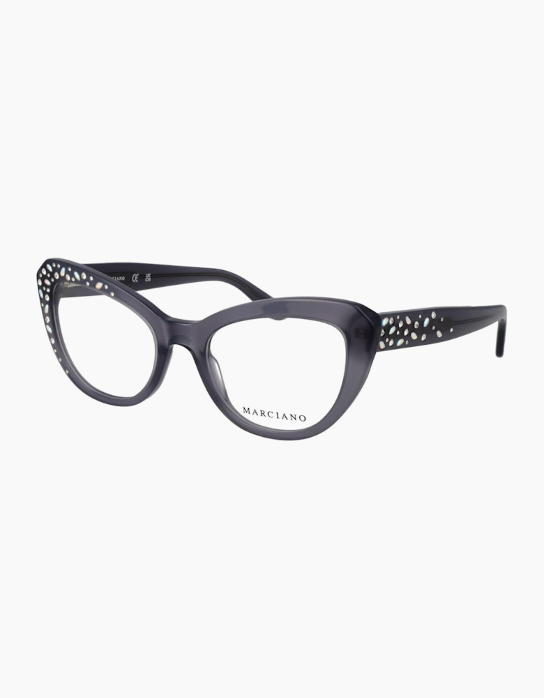 Marciano by Guess Optical Frame GM50016 020 53